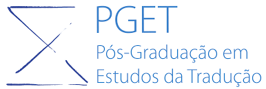 PDF(3.4 MB) - PGET - UFSC